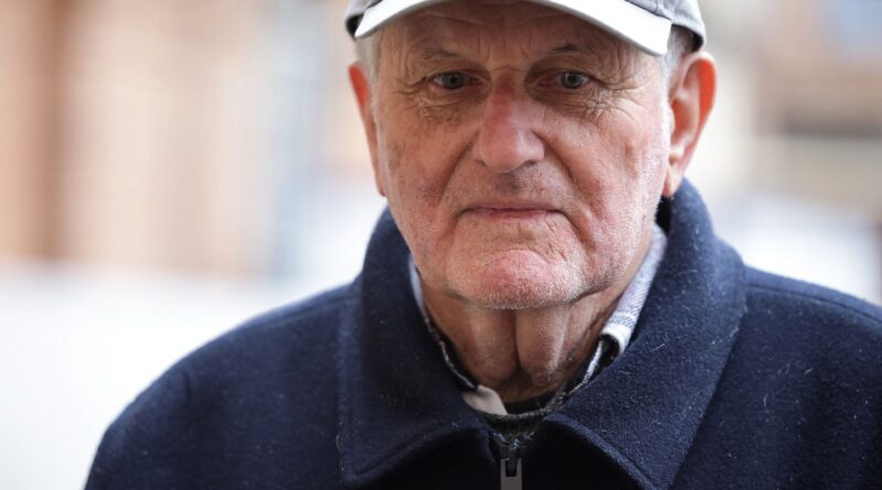 Montauban : Six mois de prison avec sursis pour un retraité ayant écrasé un œuf sur Bardella