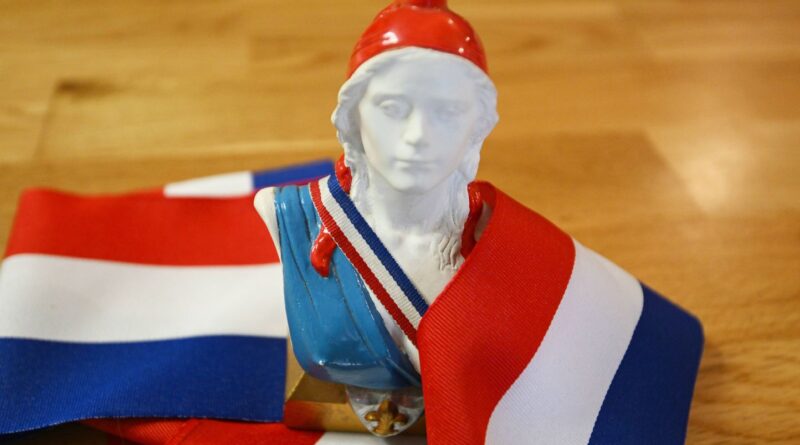 Municipales 2026 : Des villes sans candidats pour des responsabilités difficiles ?