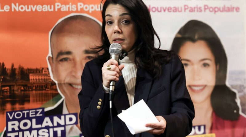 Municipales 2026 : L'emprunt auprès des électeurs, nouveau financement de campagne ?