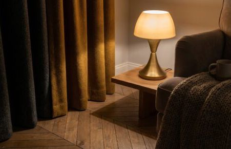 Natalie Portman, Pedro Pascal, Billie Eilish : Stars dénoncent l'ICE.