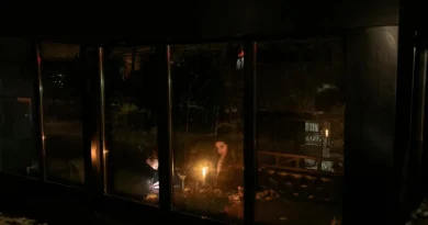 Négociations à Abu Dhabi : les Russes exigent toujours le retrait ukrainien du Donbass.