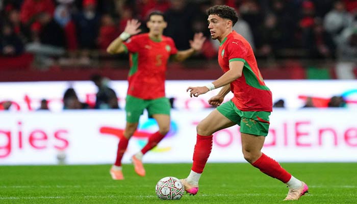 Neil El-Aynaoui : l'émergence d'un maestro du tennis incontournable