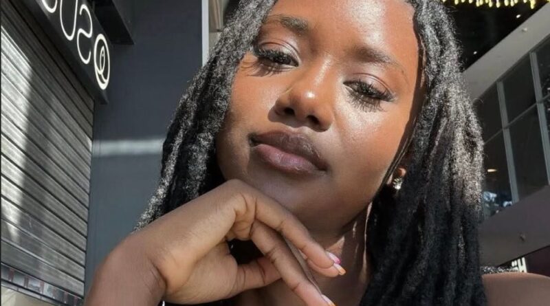 Nice : Les informations sur le suspect n°1 du meurtre de Lizabete