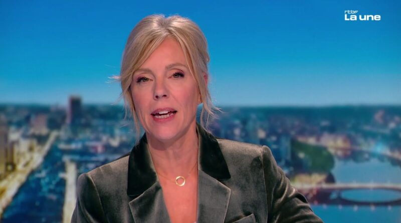 Nigeria-Maroc à la CAN : Molenbeek ne se prépare pas avant le match