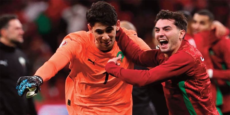 Nigeria : un rêve inachevé malgré leurs efforts inlassables.