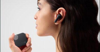 Nothing CMF Buds Pro 2 : écouteurs ANC à -34% sur Amazon