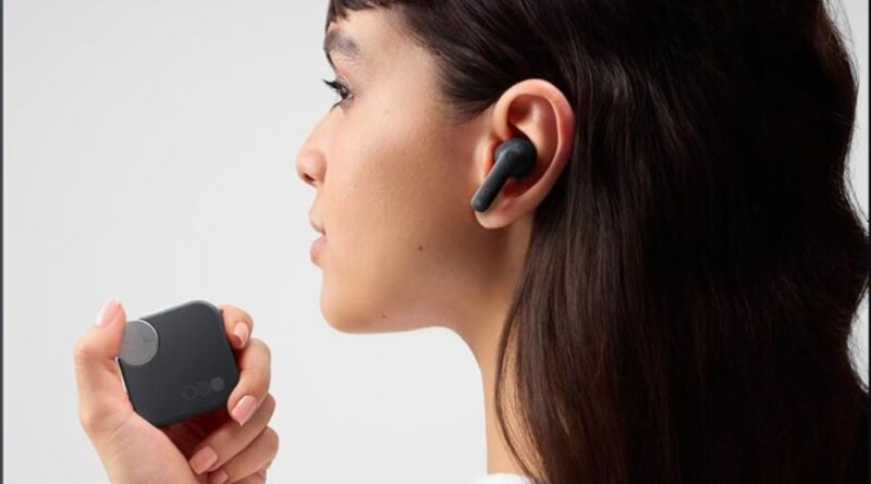 Nothing CMF Buds Pro 2 : écouteurs ANC à -34% sur Amazon