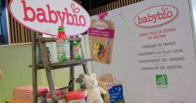 Nouveaux lots de lait infantile rappelés après Lactalis, Danone, Nestlé.