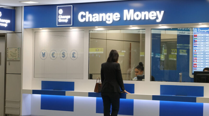 Nouvelle circulaire BCT : vigilance accrue exigée pour bureaux de change