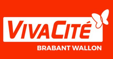 Numérisation de la Police (I-Police) : Sopra Steria a 250 millions d'euros de contrats publics.