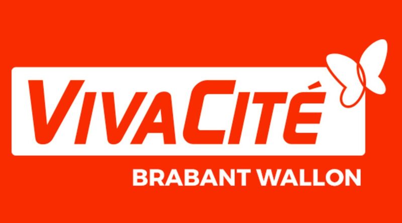 Numérisation de la Police (I-Police) : Sopra Steria a 250 millions d'euros de contrats publics.