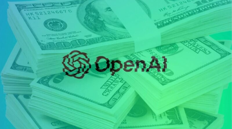 Nvidia, Microsoft et Amazon prévoient d'investir 60 milliards de dollars dans OpenAI.
