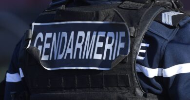 Oise : 4,5 millions d'euros d'avoirs criminels saisis, dont un château