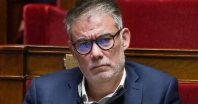 Olivier Faure juge « absurde » la censure du PS sur le Mercosur