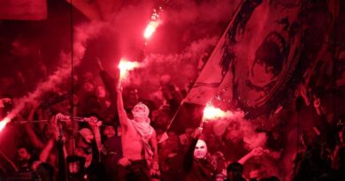 OM - Liverpool : Depuis quand l'OM n'a-t-il pas offert un match mémorable en Coupe d'Europe ?