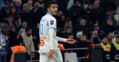 OM - Nantes : Chaîne et heure pour suivre le match ?