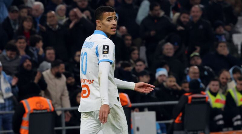 OM - Nantes : Chaîne et heure pour suivre le match ?