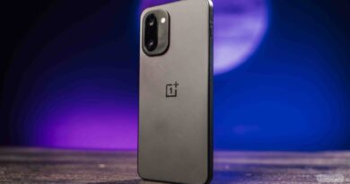 OnePlus : la mise à jour de ColorOS cachent des problèmes.