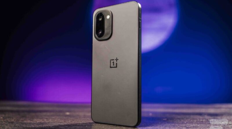 OnePlus : la mise à jour de ColorOS cachent des problèmes.