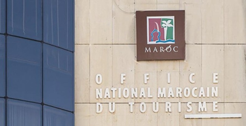 ONMT : Stratégie pour renforcer l'attractivité du Maroc