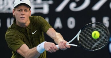 Open d'Australie 2026 : Dévoilement des demi-finales du Grand Chelem