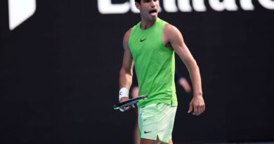 Open d’Australie 2026 : Djoko pourra-t-il résister à Sinner ?
