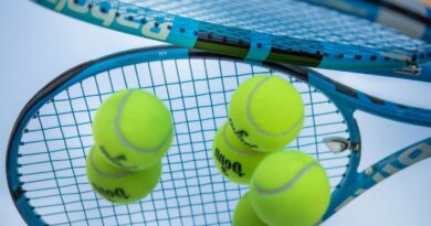 Open d’Australie 2026 : heure et chaîne pour le tournoi en direct