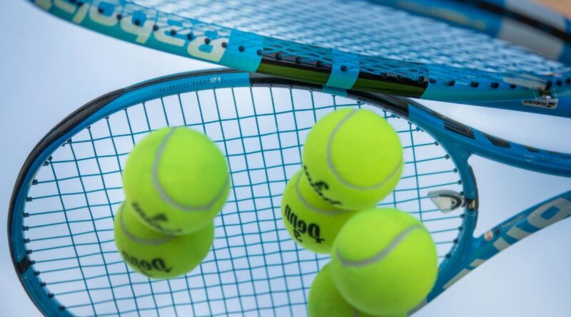 Open d’Australie 2026 : heure et chaîne pour le tournoi en direct