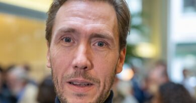 Open VLD ne s'appelle plus "Open VLD" mais "Anders".
