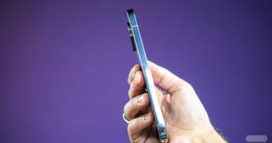 Oppo Find X9 Pro ou Google Pixel 10 Pro XL : quel choix faire ?