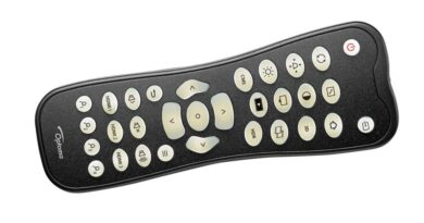 Optoma dévoile le vidéoprojecteur Photon Beam PK52 en 4K laser.