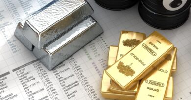 Or, argent : astuces pour acheter ou vendre à prix records.