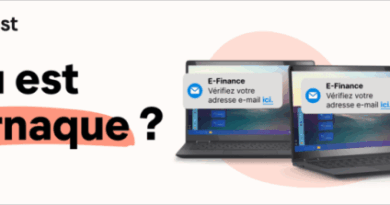 Orange, SFR, Bouygues Telecom : soldes d'hiver et forfaits 250 Go.