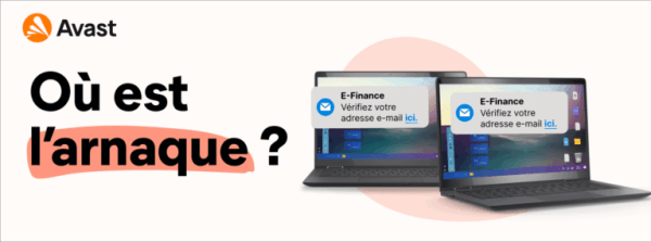 Orange, SFR, Bouygues Telecom : soldes d’hiver sur les forfaits 250 Go