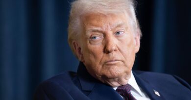 Otan : Les Européens ne se fâchent pas pour la dernière fois contre Trump sur l’Afghanistan Otan : Les Européens ne se fâchent pas pour la dernière fois contre Trump sur l'Afghanistan