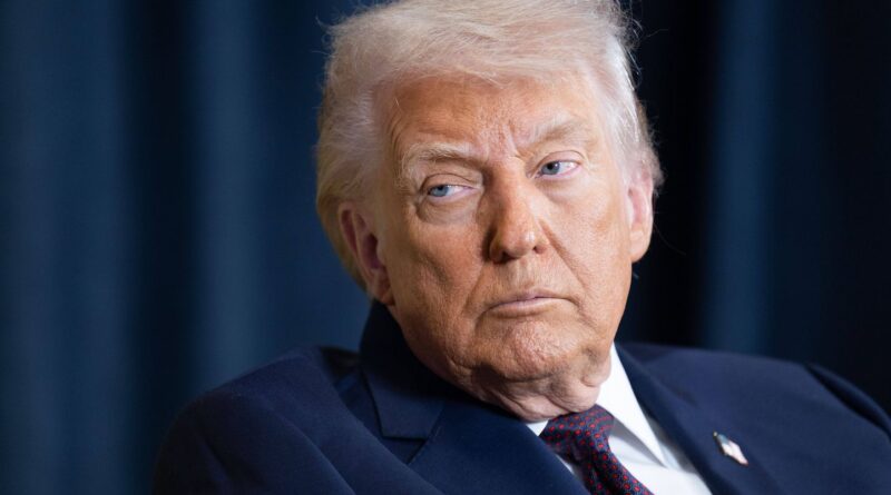 Otan : Les Européens ne se fâchent pas pour la dernière fois contre Trump sur l'Afghanistan