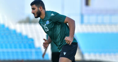 Oussema Abid ne rejoint pas le CA : échos de la Ligue 1