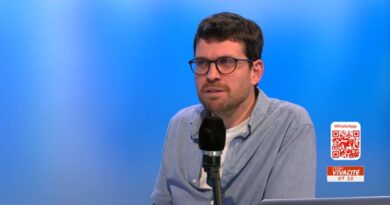 Pairi Daiza : Edenya suscite déjà la polémique avant son ouverture