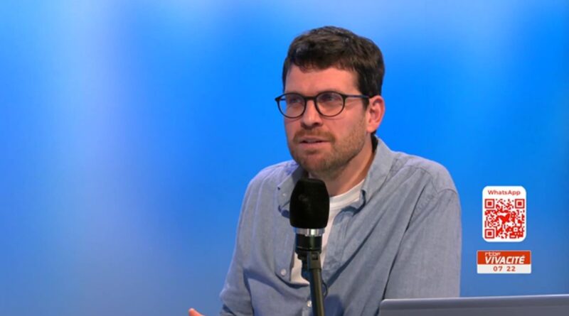 Pairi Daiza : Edenya suscite déjà la polémique avant son ouverture