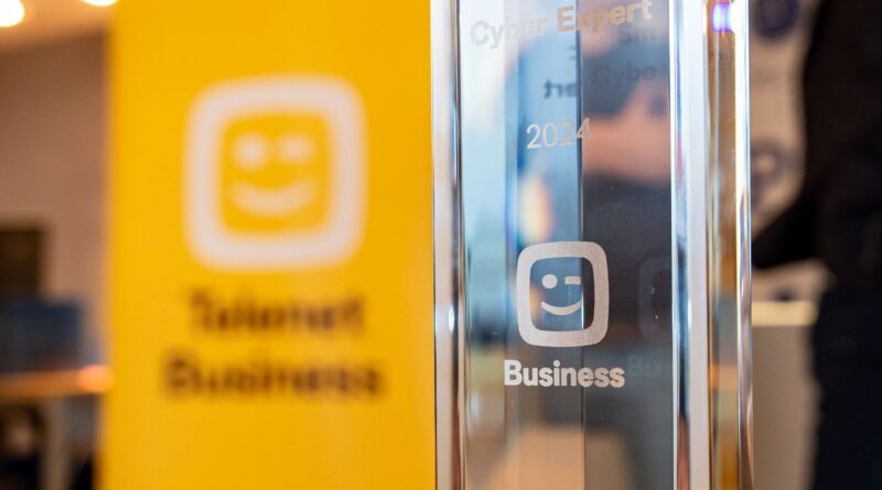 Panne chez Telenet : problèmes de connexion Internet à travers le pays.