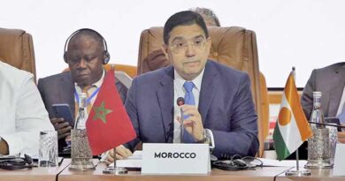 Partenariat Maroc – UE : 15ème session du Conseil d’association à Bruxelles