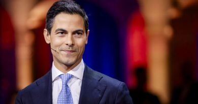 Pays-Bas : un gouvernement minoritaire se forme avec D66 et deux partis de centre droit