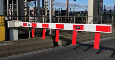 Péages : Tarifs des automobilistes en augmentation en 2026 ?