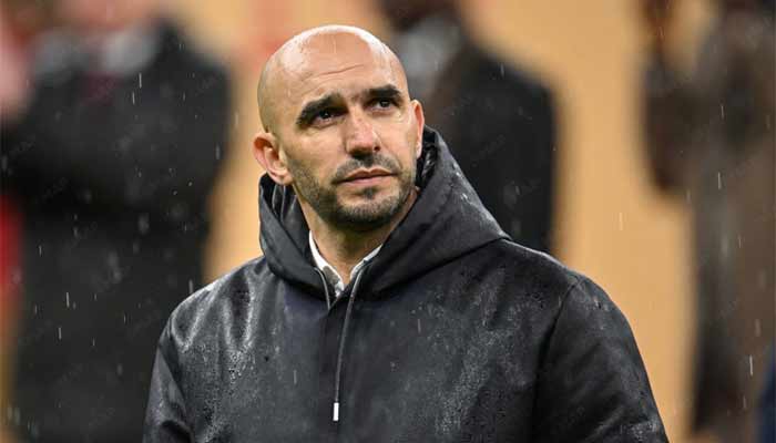 Performances et contre-performances : Bilan à l'heure actuelle