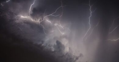 Pérou : Un jeune touriste ne survit pas à un orage en montagne