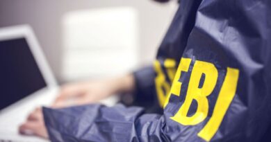 Perquisitions du FBI en Géorgie sur un centre électoral lié à Trump 2020.
