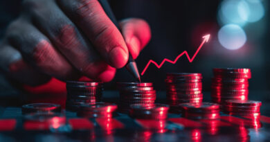 Pertes de plus d’un milliard de dinars dans 11 entreprises publiques