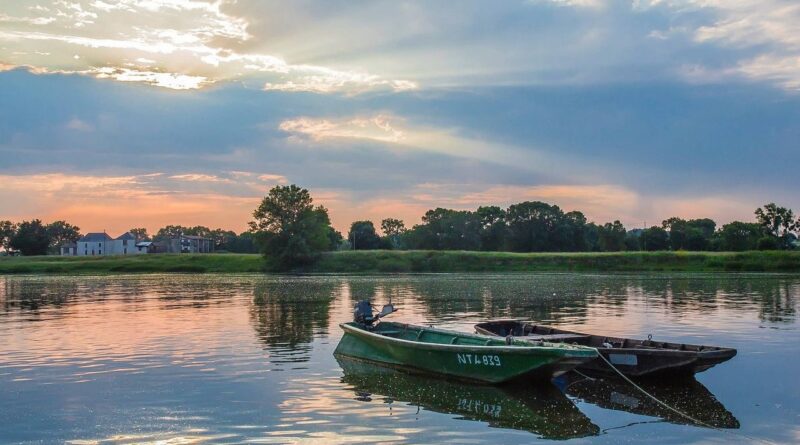 Philippines : Un bateau coule, 45 minutes dans l'eau durant une excursion