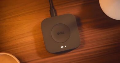 Philips Hue dévoile SpatialAware : vos ampoules ne comprendront plus l’espace.