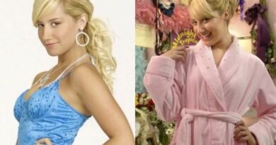 « Pick me » : un terme des réseaux sociaux défini pour les femmes.